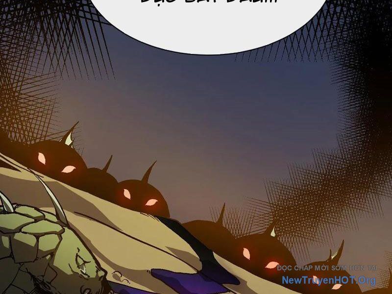 Dị Biến Giáng Lâm Nhân Gian Triệu Hoán Chi Chủ! [Chap 20-22]