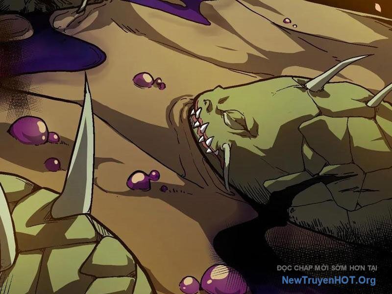 Dị Biến Giáng Lâm Nhân Gian Triệu Hoán Chi Chủ! [Chap 20-22]
