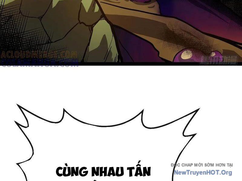 Dị Biến Giáng Lâm Nhân Gian Triệu Hoán Chi Chủ! [Chap 20-22]