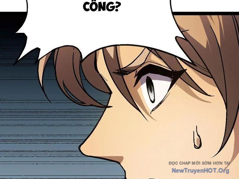 Dị Biến Giáng Lâm Nhân Gian Triệu Hoán Chi Chủ! [Chap 20-22]