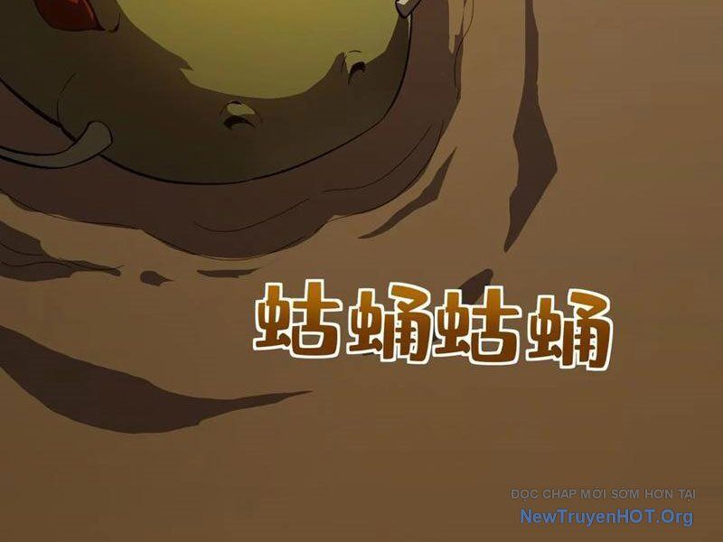 Dị Biến Giáng Lâm Nhân Gian Triệu Hoán Chi Chủ! [Chap 20-22]