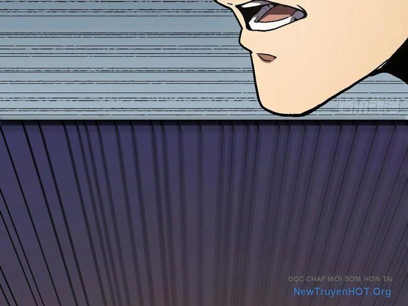 Dị Biến Giáng Lâm Nhân Gian Triệu Hoán Chi Chủ! [Chap 20-22]