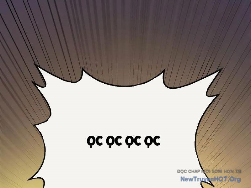 Dị Biến Giáng Lâm Nhân Gian Triệu Hoán Chi Chủ! [Chap 20-22]
