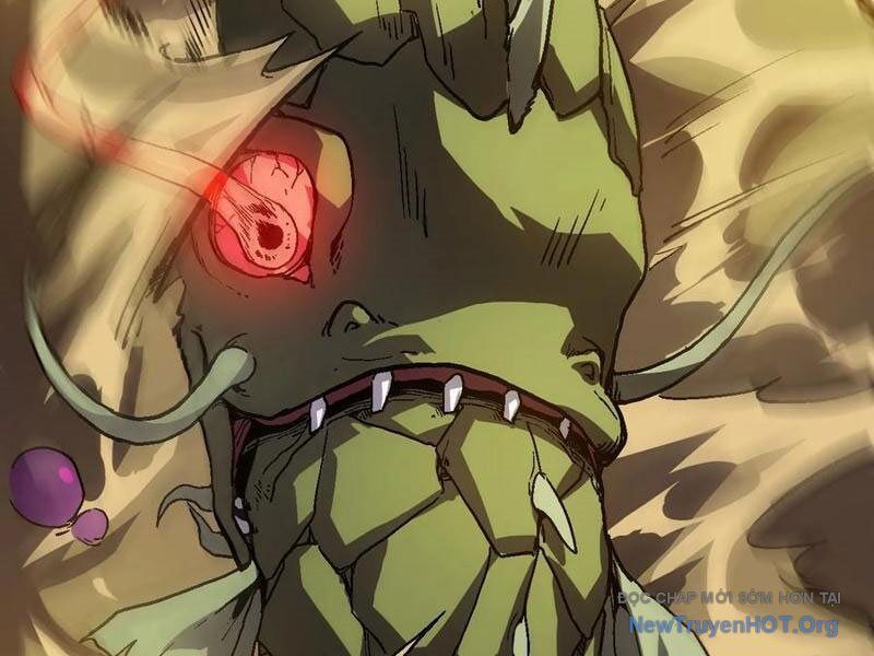 Dị Biến Giáng Lâm Nhân Gian Triệu Hoán Chi Chủ! [Chap 20-22]