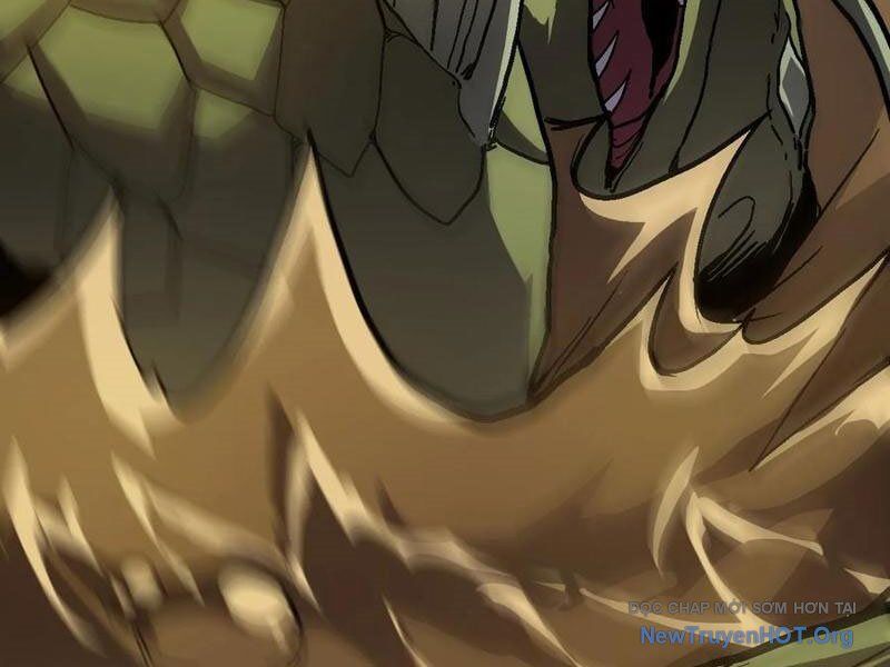 Dị Biến Giáng Lâm Nhân Gian Triệu Hoán Chi Chủ! [Chap 20-22]