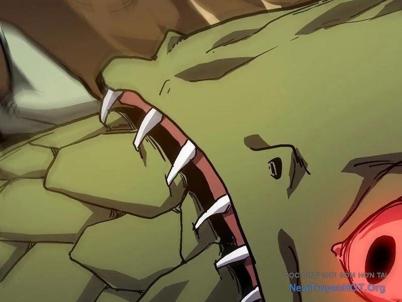 Dị Biến Giáng Lâm Nhân Gian Triệu Hoán Chi Chủ! [Chap 20-22]