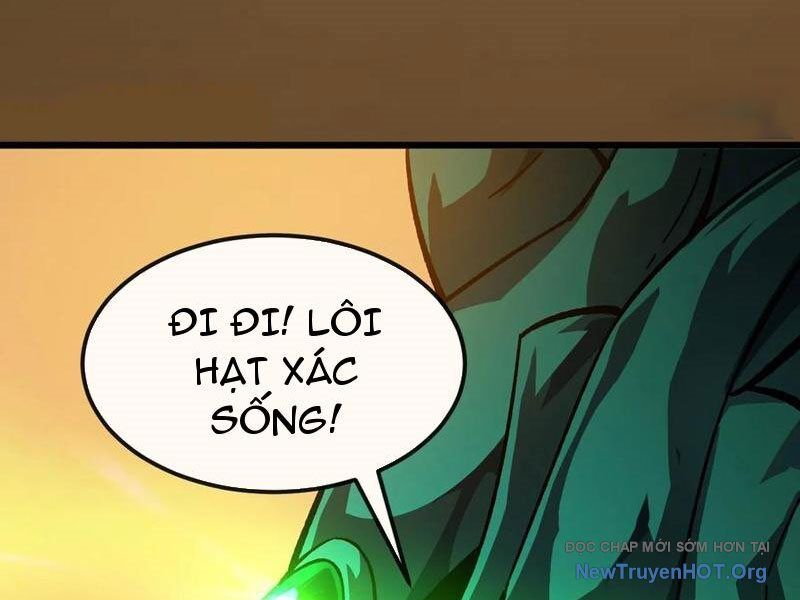 Dị Biến Giáng Lâm Nhân Gian Triệu Hoán Chi Chủ! [Chap 20-22]