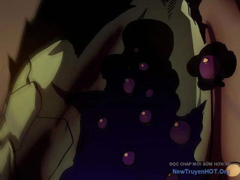 Dị Biến Giáng Lâm Nhân Gian Triệu Hoán Chi Chủ! [Chap 20-22]