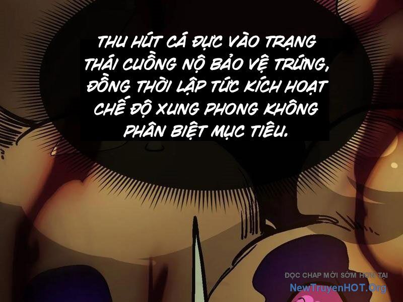 Dị Biến Giáng Lâm Nhân Gian Triệu Hoán Chi Chủ! [Chap 20-22]