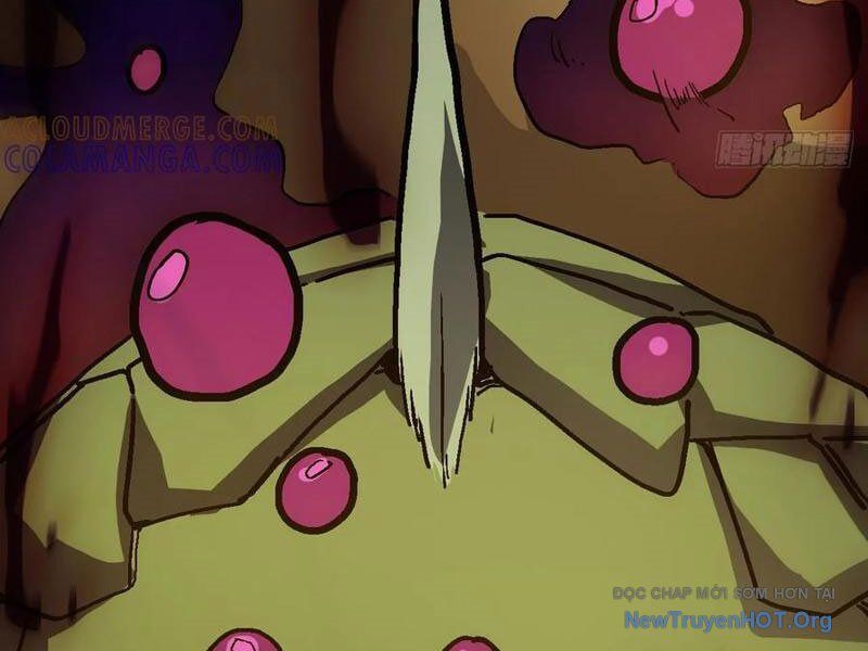 Dị Biến Giáng Lâm Nhân Gian Triệu Hoán Chi Chủ! [Chap 20-22]