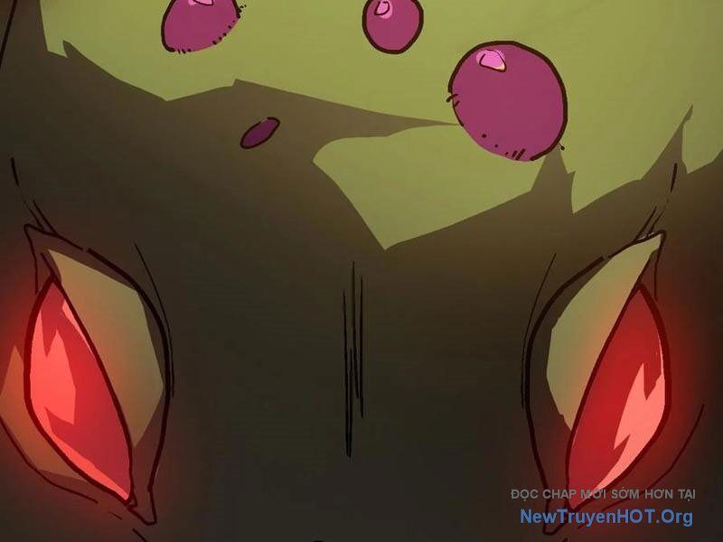 Dị Biến Giáng Lâm Nhân Gian Triệu Hoán Chi Chủ! [Chap 20-22]