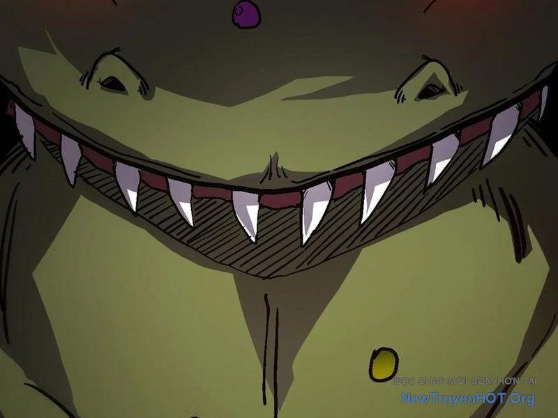 Dị Biến Giáng Lâm Nhân Gian Triệu Hoán Chi Chủ! [Chap 20-22]
