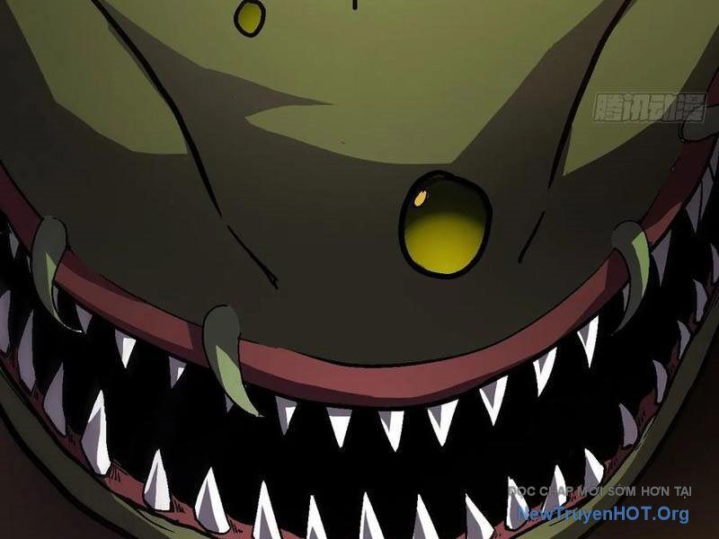 Dị Biến Giáng Lâm Nhân Gian Triệu Hoán Chi Chủ! [Chap 20-22]