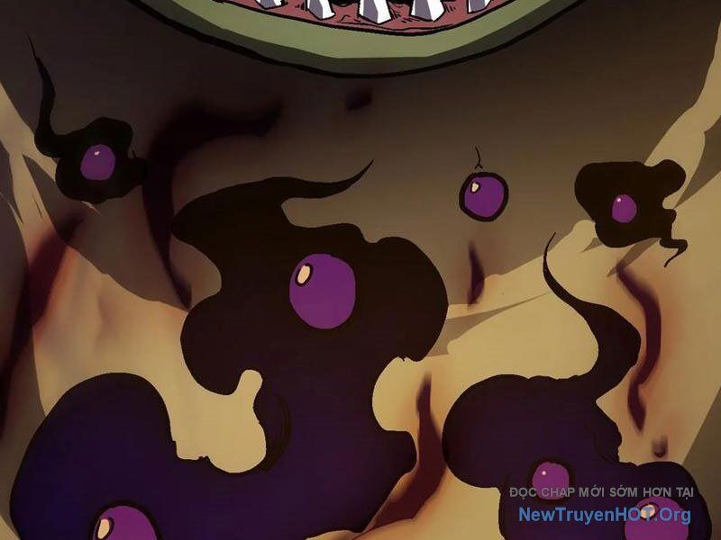 Dị Biến Giáng Lâm Nhân Gian Triệu Hoán Chi Chủ! [Chap 20-22]
