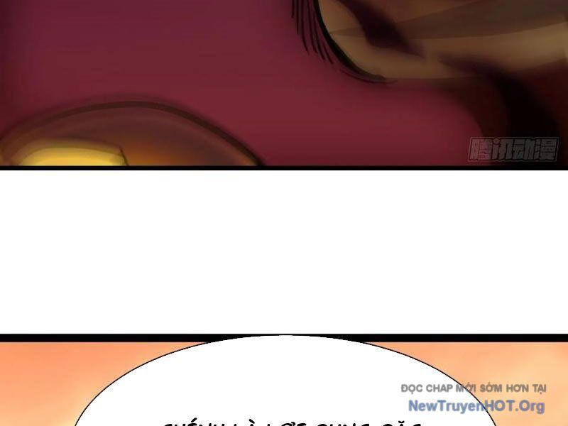 Dị Biến Giáng Lâm Nhân Gian Triệu Hoán Chi Chủ! [Chap 20-22]