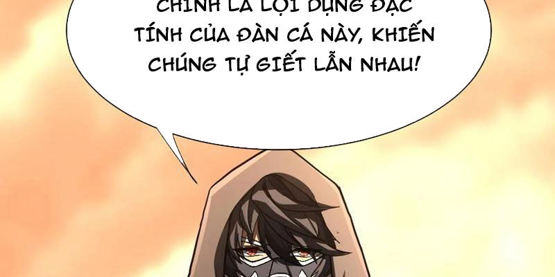 Dị Biến Giáng Lâm Nhân Gian Triệu Hoán Chi Chủ! [Chap 20-22]