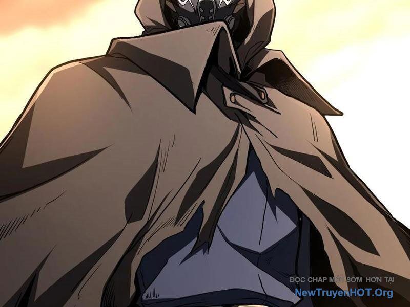 Dị Biến Giáng Lâm Nhân Gian Triệu Hoán Chi Chủ! [Chap 20-22]