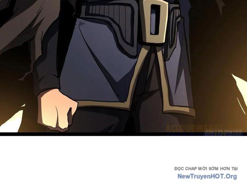 Dị Biến Giáng Lâm Nhân Gian Triệu Hoán Chi Chủ! [Chap 20-22]
