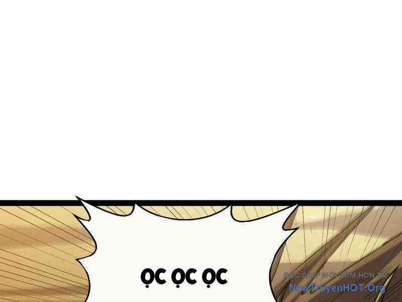 Dị Biến Giáng Lâm Nhân Gian Triệu Hoán Chi Chủ! [Chap 20-22]