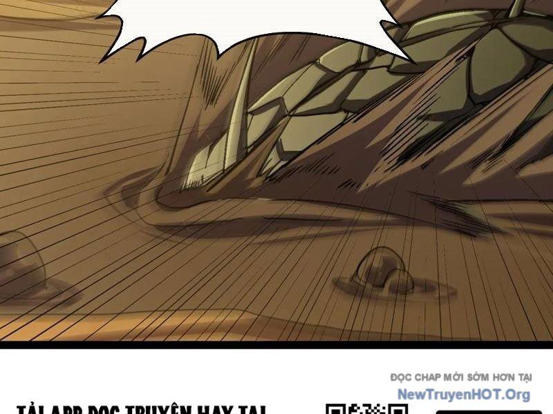 Dị Biến Giáng Lâm Nhân Gian Triệu Hoán Chi Chủ! [Chap 20-22]
