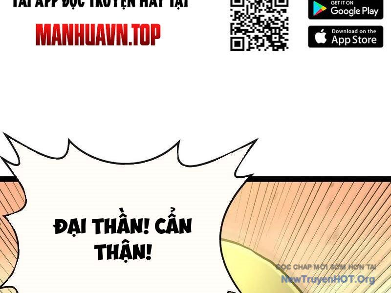 Dị Biến Giáng Lâm Nhân Gian Triệu Hoán Chi Chủ! [Chap 20-22]