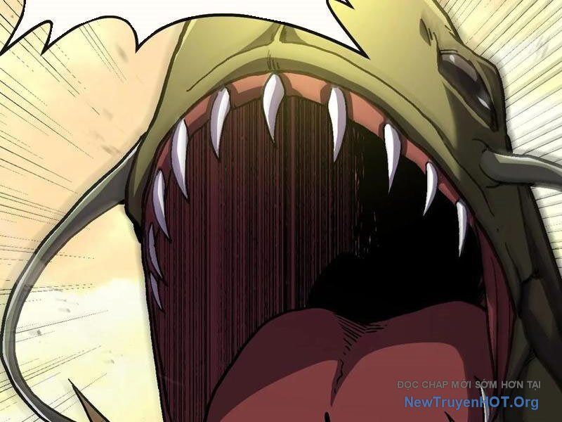 Dị Biến Giáng Lâm Nhân Gian Triệu Hoán Chi Chủ! [Chap 20-22]