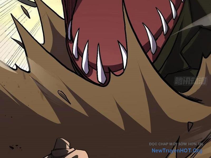 Dị Biến Giáng Lâm Nhân Gian Triệu Hoán Chi Chủ! [Chap 20-22]