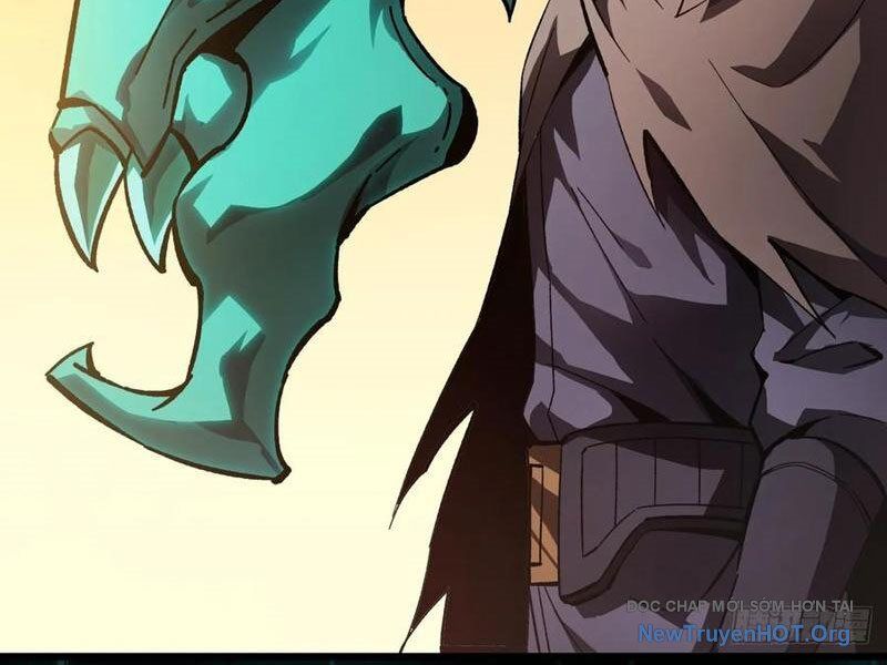 Dị Biến Giáng Lâm Nhân Gian Triệu Hoán Chi Chủ! [Chap 20-22]