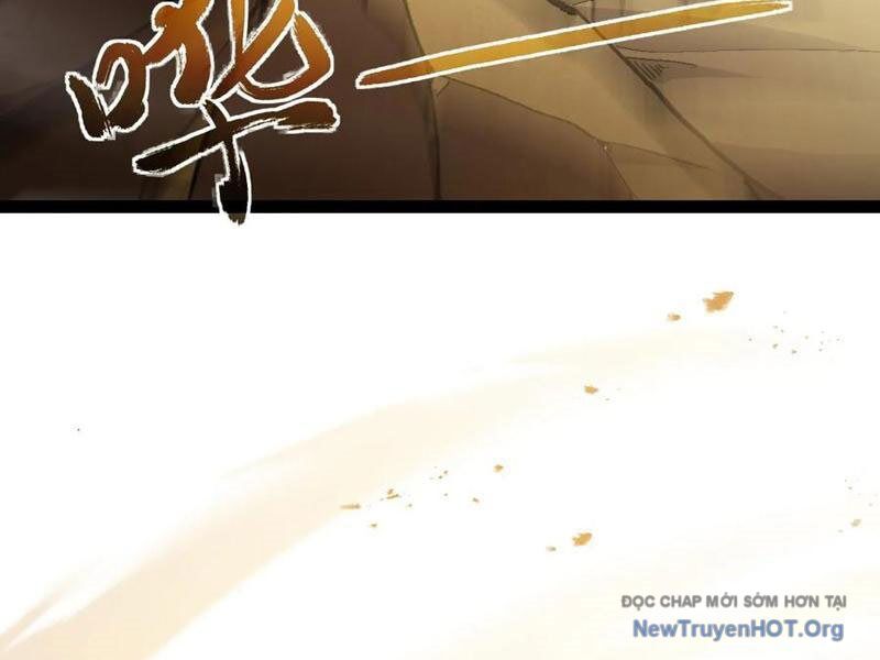 Dị Biến Giáng Lâm Nhân Gian Triệu Hoán Chi Chủ! [Chap 20-22]