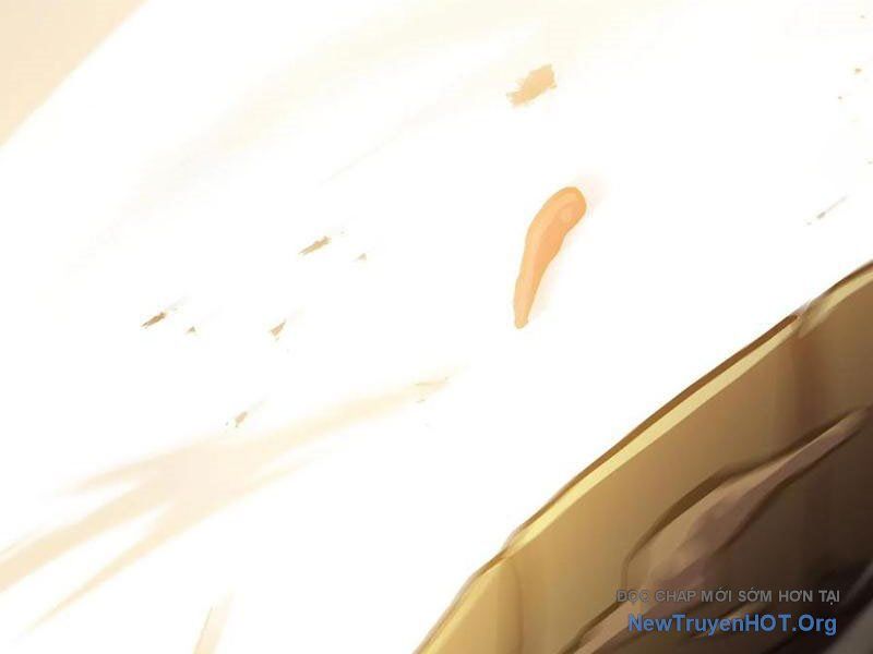 Dị Biến Giáng Lâm Nhân Gian Triệu Hoán Chi Chủ! [Chap 20-22]