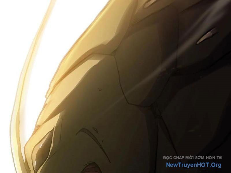 Dị Biến Giáng Lâm Nhân Gian Triệu Hoán Chi Chủ! [Chap 20-22]