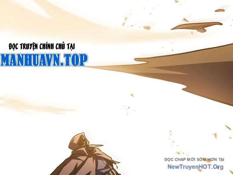 Dị Biến Giáng Lâm Nhân Gian Triệu Hoán Chi Chủ! [Chap 20-22]