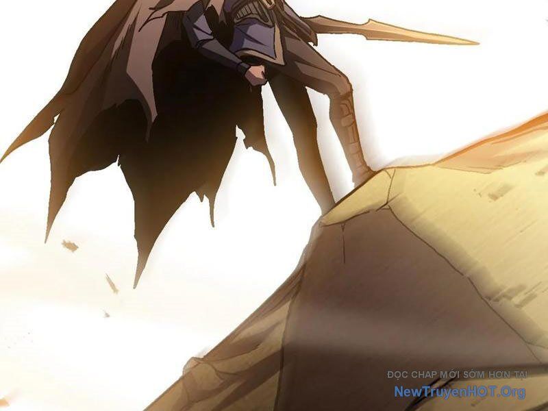 Dị Biến Giáng Lâm Nhân Gian Triệu Hoán Chi Chủ! [Chap 20-22]