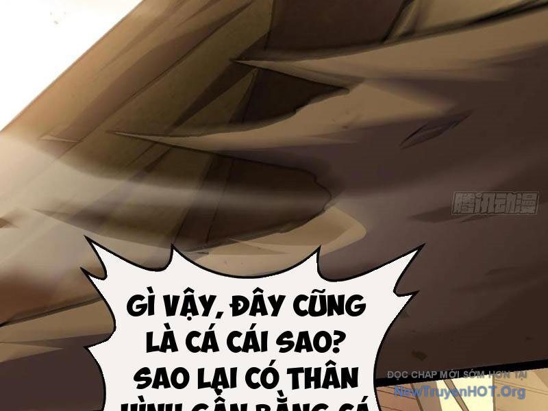Dị Biến Giáng Lâm Nhân Gian Triệu Hoán Chi Chủ! [Chap 20-22]
