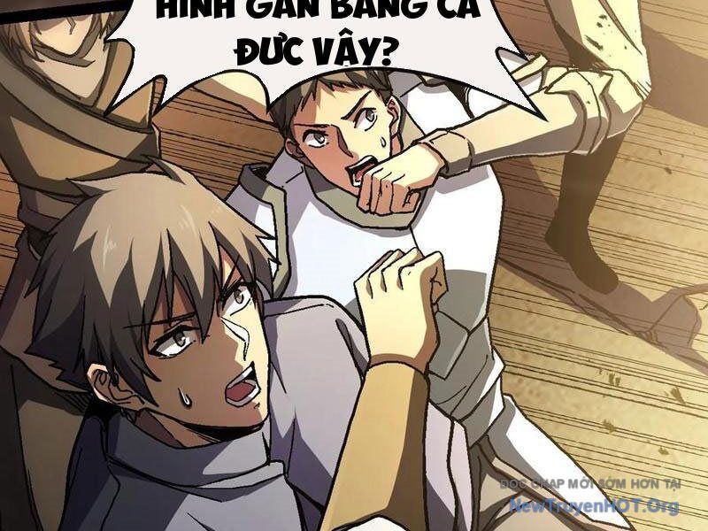 Dị Biến Giáng Lâm Nhân Gian Triệu Hoán Chi Chủ! [Chap 20-22]