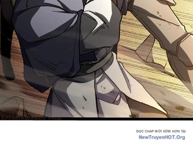 Dị Biến Giáng Lâm Nhân Gian Triệu Hoán Chi Chủ! [Chap 20-22]