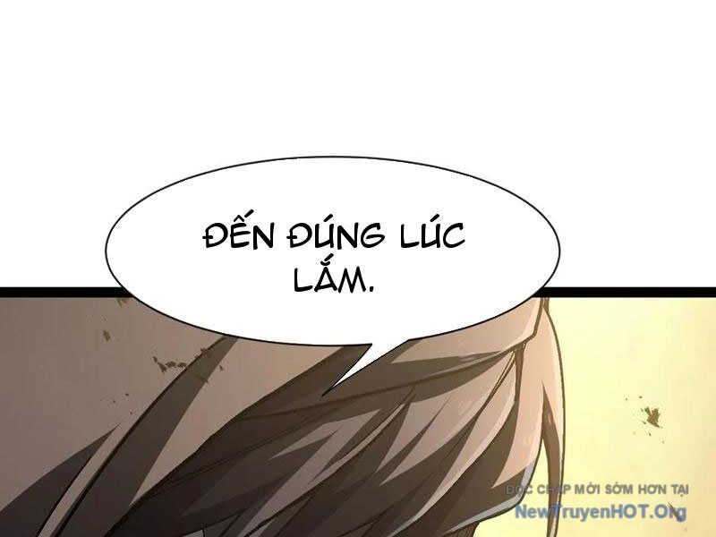 Dị Biến Giáng Lâm Nhân Gian Triệu Hoán Chi Chủ! [Chap 20-22]
