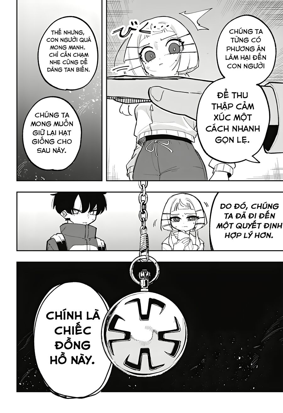 Chapter Image