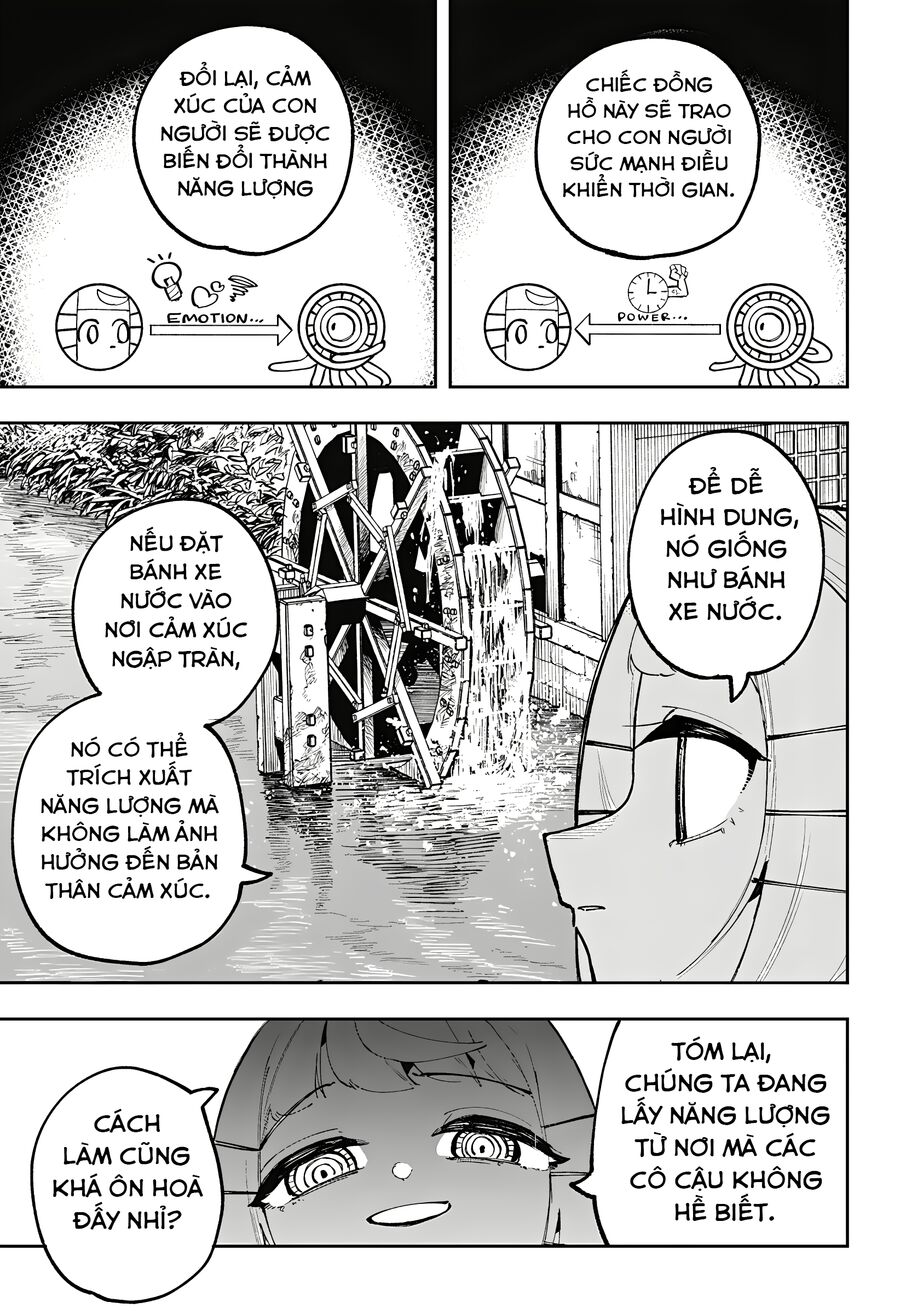 Chapter Image