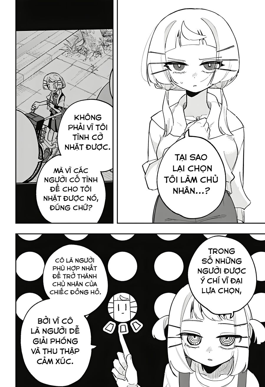 Chapter Image