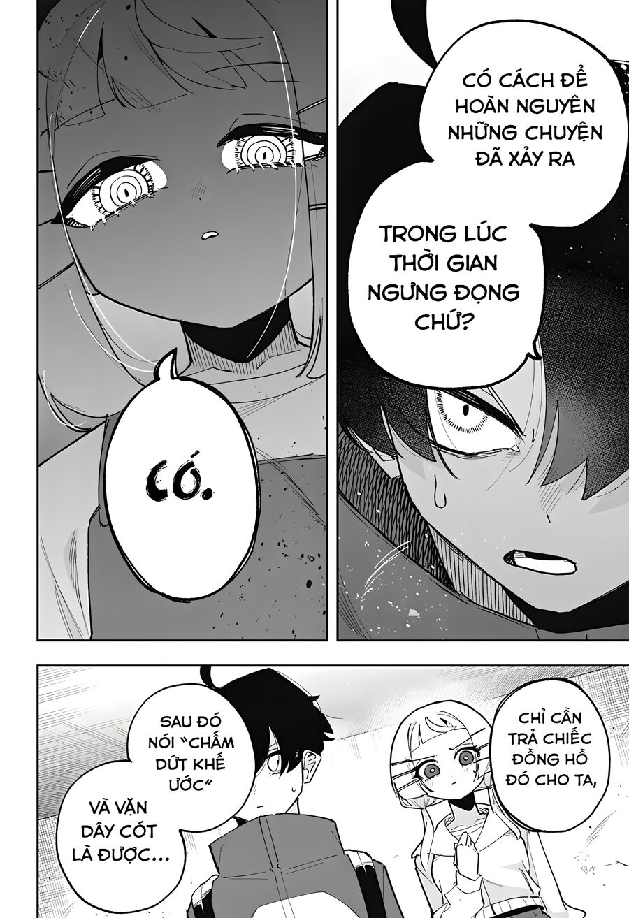 Chapter Image