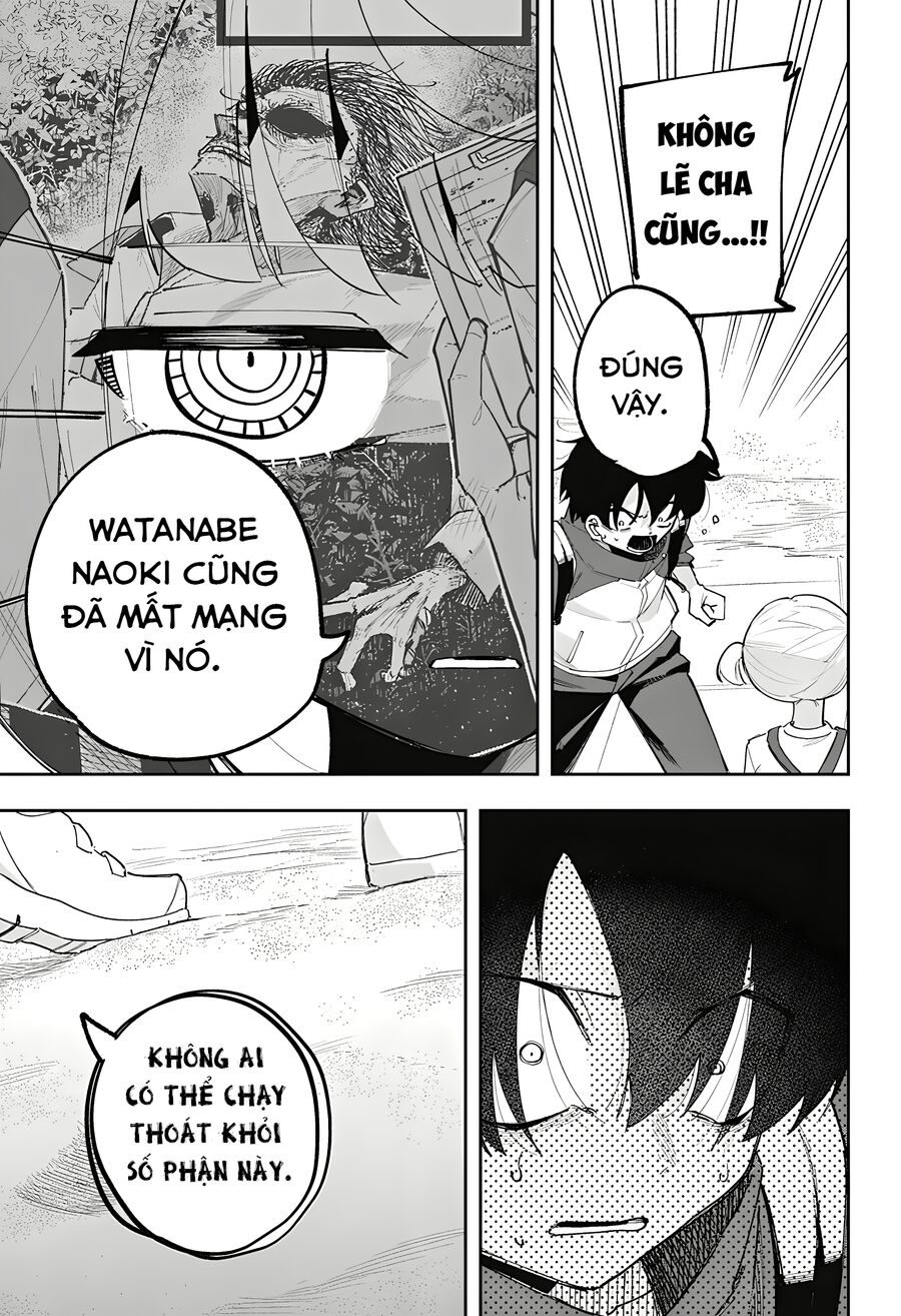 Chapter Image