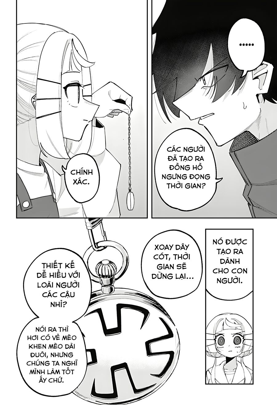 Chapter Image