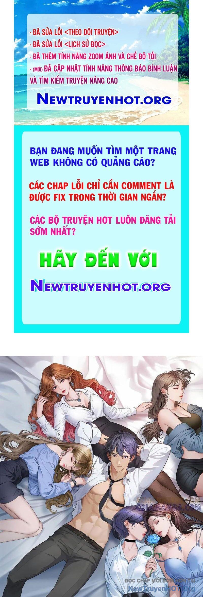 Sau Khi Tự Do Tài Chính, Họ Đã Dâng Hiến Lòng Trung Thành Chapter 31 - TC Truyện
