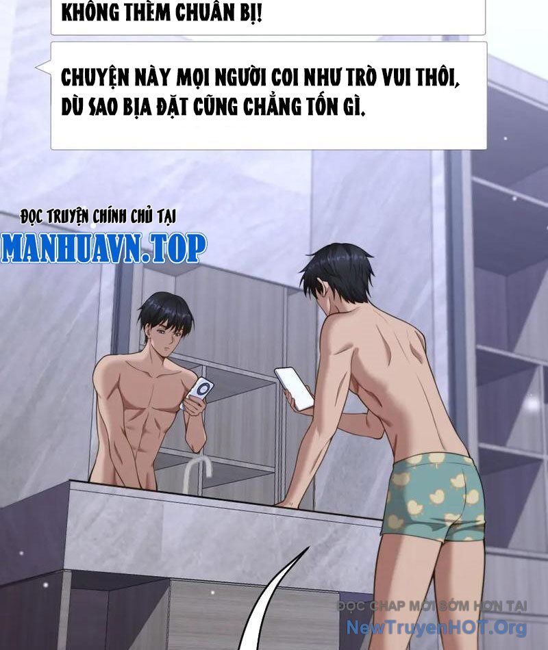 Sau Khi Tự Do Tài Chính, Họ Đã Dâng Hiến Lòng Trung Thành Chapter 31 - TC Truyện
