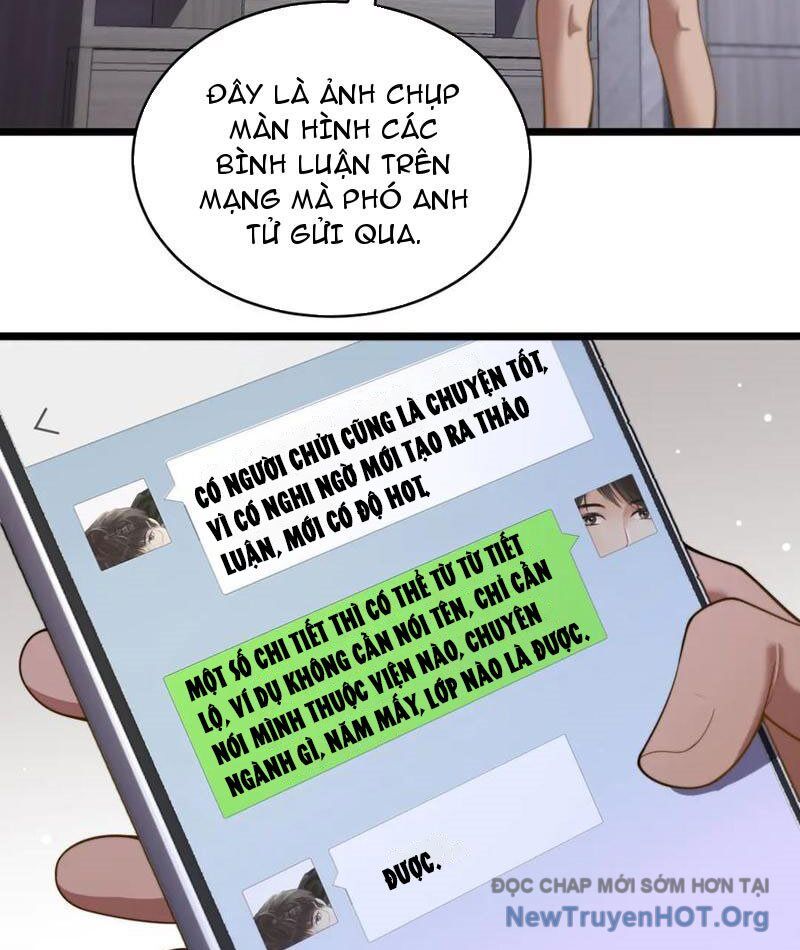 Sau Khi Tự Do Tài Chính, Họ Đã Dâng Hiến Lòng Trung Thành Chapter 31 - TC Truyện