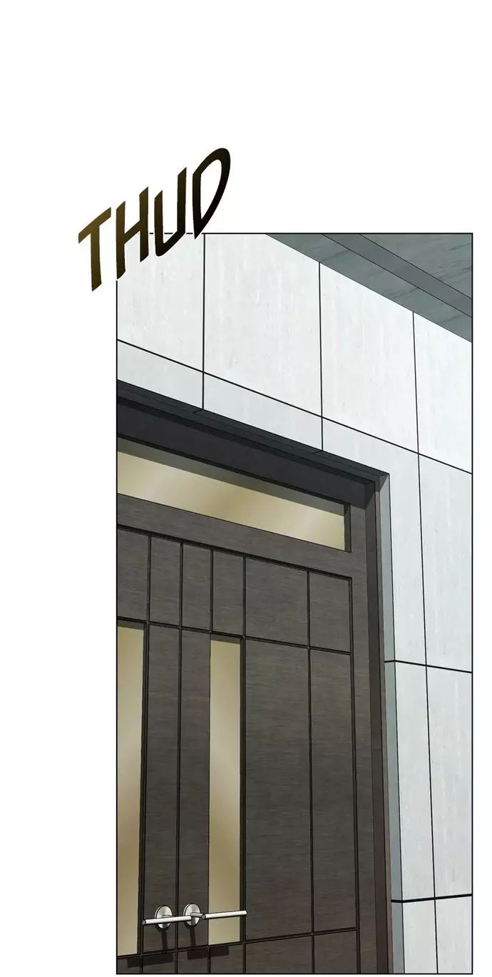 Ta Là Người Thu Thuế [Chap 160-162] - Page 101
