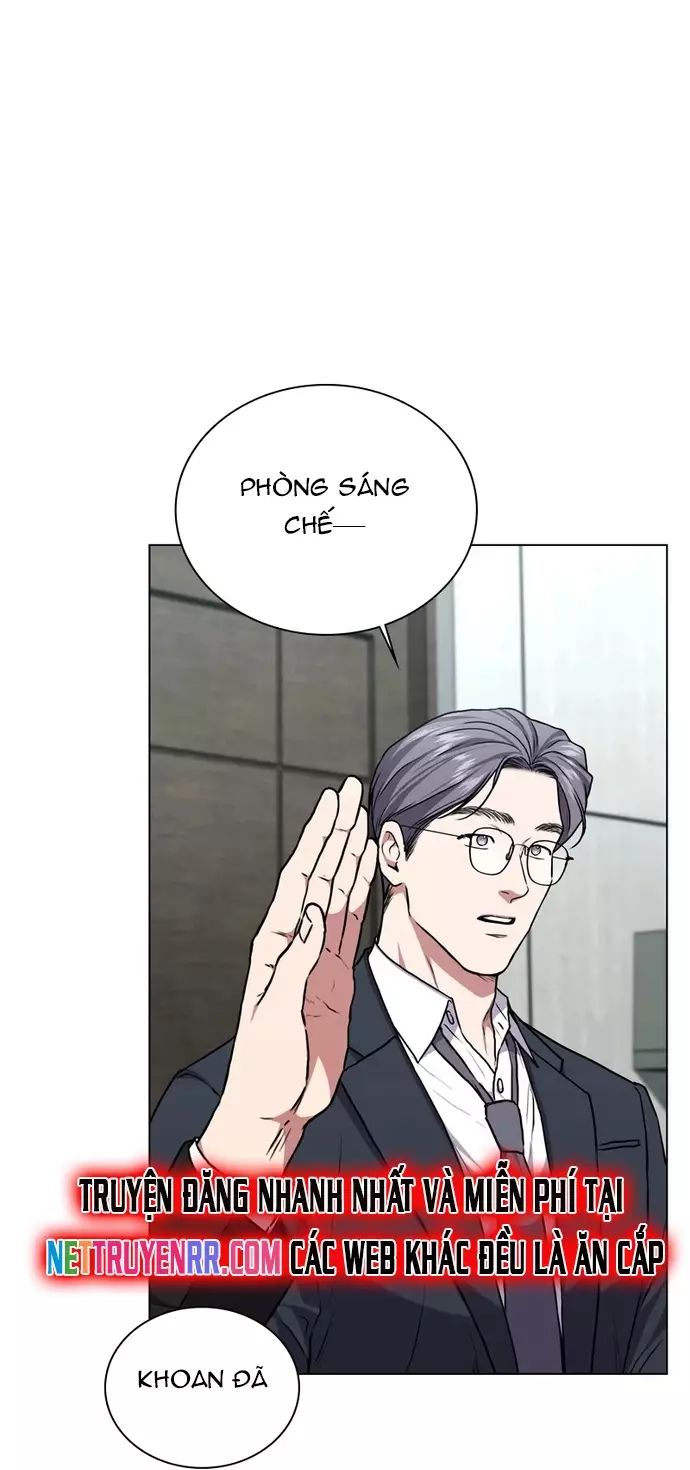 Ta Là Người Thu Thuế [Chap 160-162] - Page 104