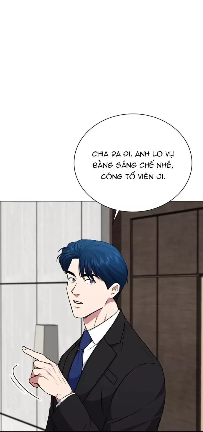 Ta Là Người Thu Thuế [Chap 160-162] - Page 105