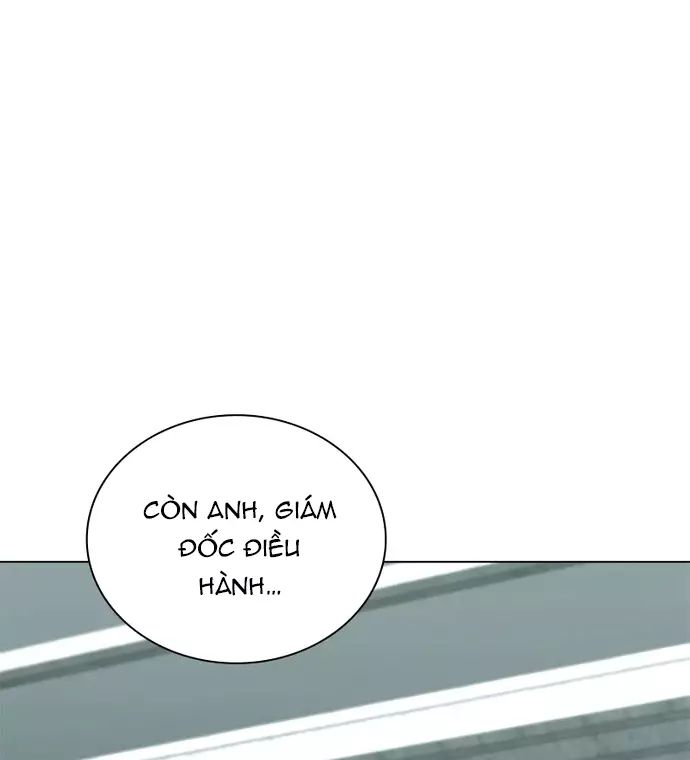 Ta Là Người Thu Thuế [Chap 160-162] - Page 106